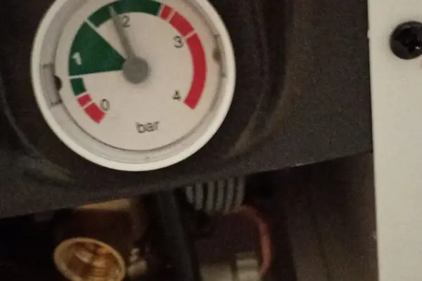 Hydraulik ze Szczecina szuka pracy w Niemczech Wschodnich