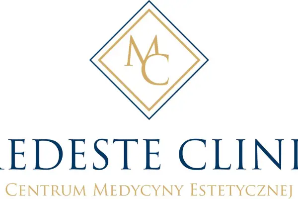 Osocze bogatopłytkowe