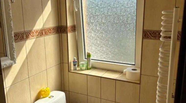 Niedrogie noclegi w okolicach Warszawy