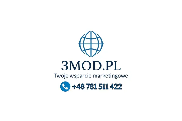 Prowadzenie strony na Facebooku • 24 posty + 24 grafiki + 2 video miesięcznie • od 700 PLN/mies.