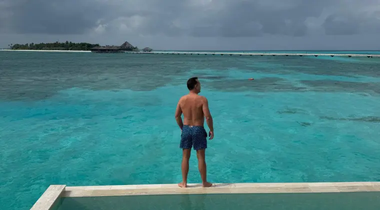 Szukam normalną dziewczynę napewno jest tu jakaś