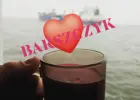 Może to mnie szukasz? :D