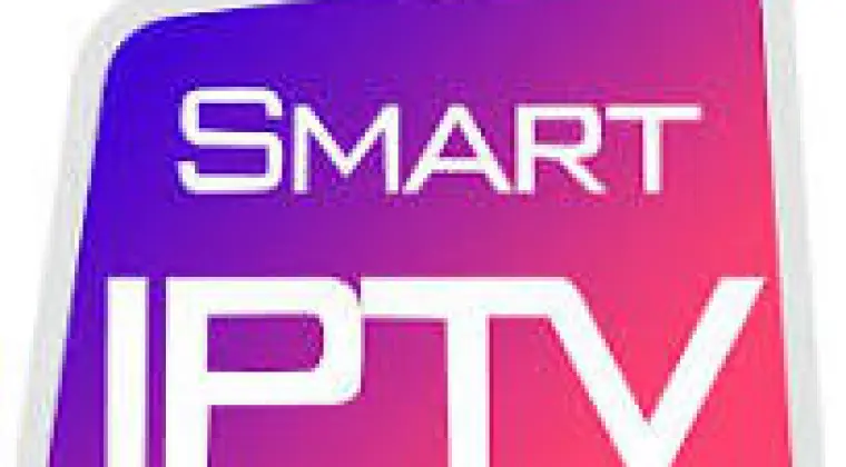 Telewizja Internetowa