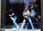 Polecam Super  Album CD Kultowej grupy SLADE - Największe przeboje CD