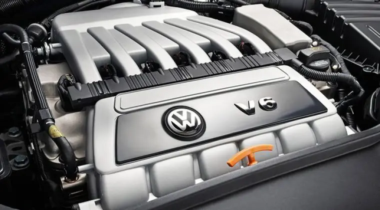 Spawanie żeliwa - naprawy kolektorów, bloków silników, korpusów maszyn