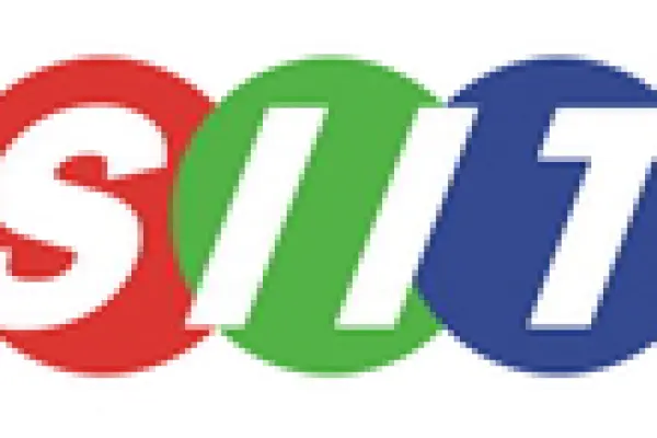 Specjalista ds. Sprzedaży IT