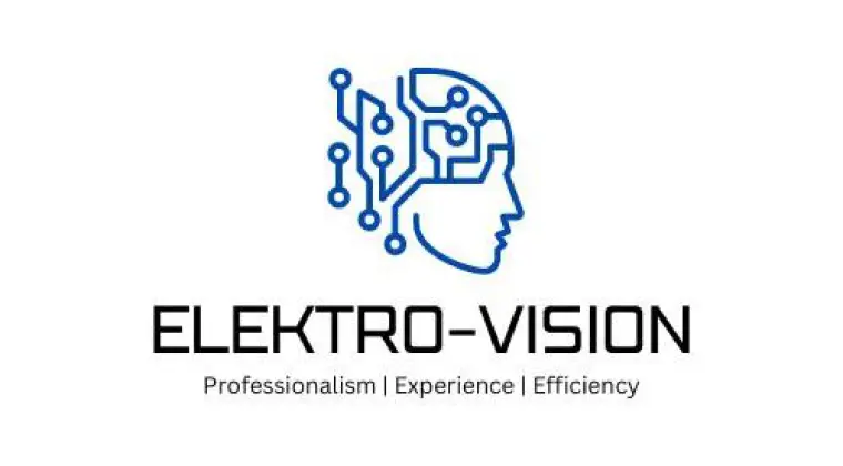 Praca dla doświadczonych elektryków i elektromonterów w Danii