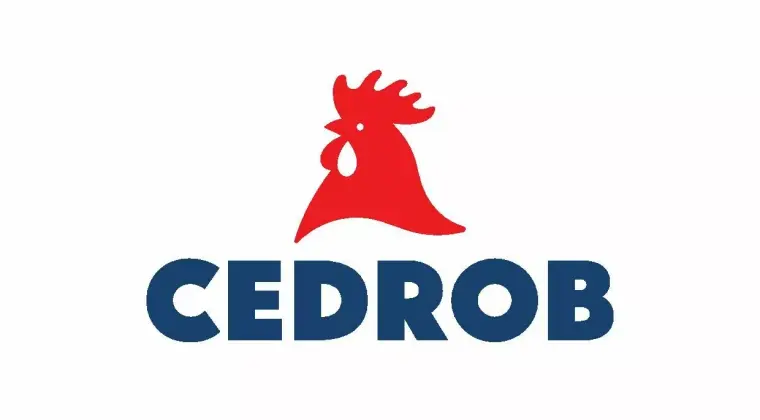 "Mechanik - Elektromechanik Zakład Drobiarski Kutno "