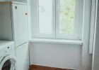 Klimatyczna kamienica 1000 zł obniżki !
