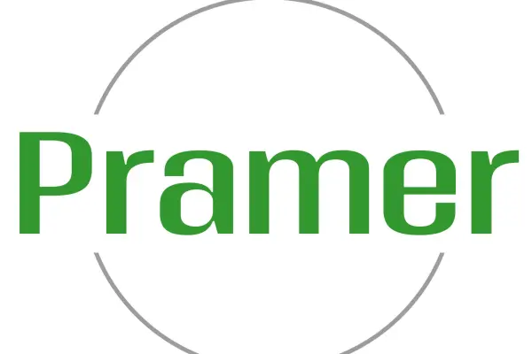 Pracownik magazynu - order picker - jedna zmiana, ciepła hala⭐️