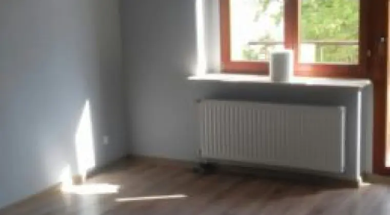 Malowanie szpachlowanie Tanie Remonty 