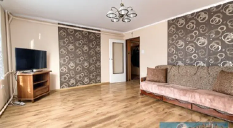 Szukasz Spokoju - To jest Twój przyszły dom! Zadzwoń