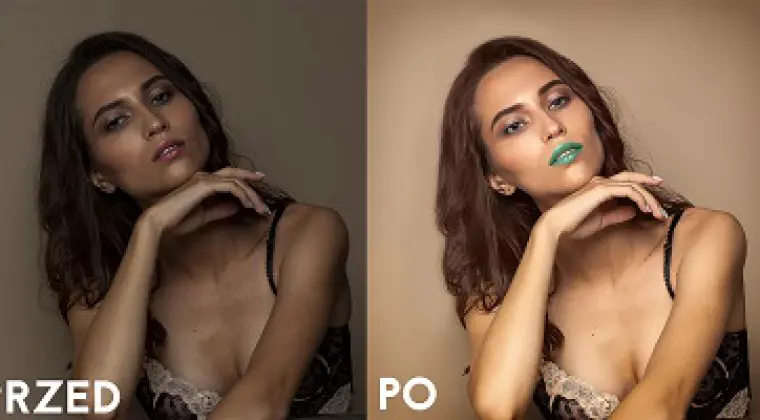 GRAFIKA komputerowa / OBRÓBKA zdjęć / DRUK na życzenie 