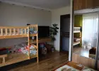 Równianki – dom po modernizacji, 1,09 ha i miejsce na działalność