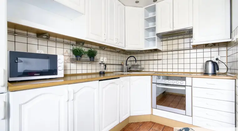 5350 Mieszkanie na wynajem o powierzchni 49m2 w prestiżowym kompleksie Ataner.