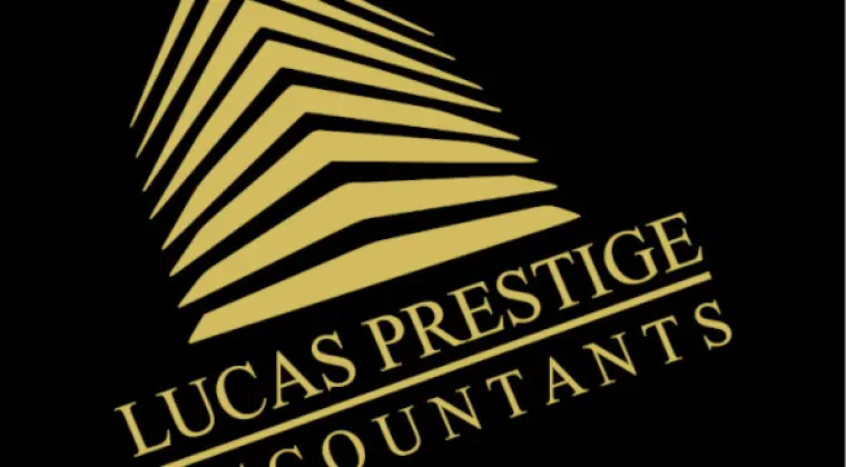 Biuro ksiegowe - Lucas Prestige Accountants