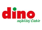 Praca w Markecie Dino Polska S.A, Burzenin -praca wakacyjna