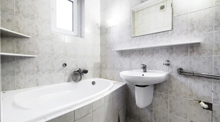 POZNAŃ, ŻEGRZE | MIESZKANIE NA WYNAJEM