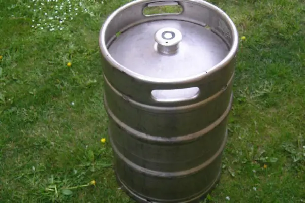SKUP KEG, SKUP KEGÓW, SKUP BECZEK KEG, KUPIĘ KEGI BECZKI PO PIWIE
