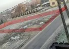 Sprzedam działkę budowlaną