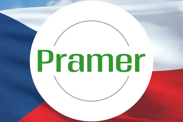 Praca w CZECHACH -  Pracownik Fizyczny w Sortowni Odzieży