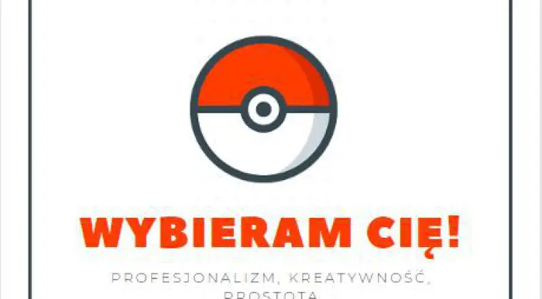 Korepetycje z matematyki - egzamin ósmoklasisty, matura