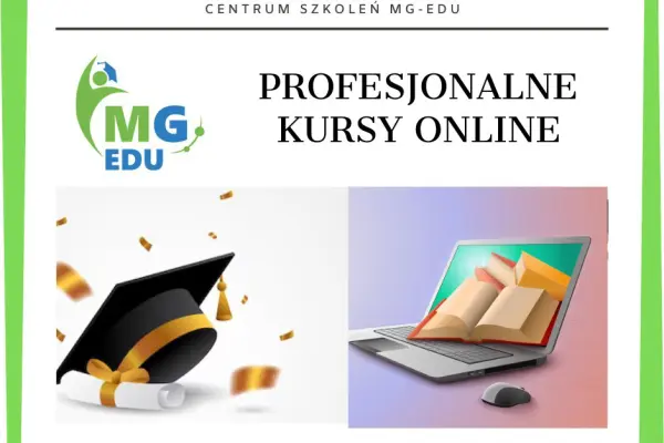 Digital marketing – kurs marketingu cyfrowego w całości przez internet