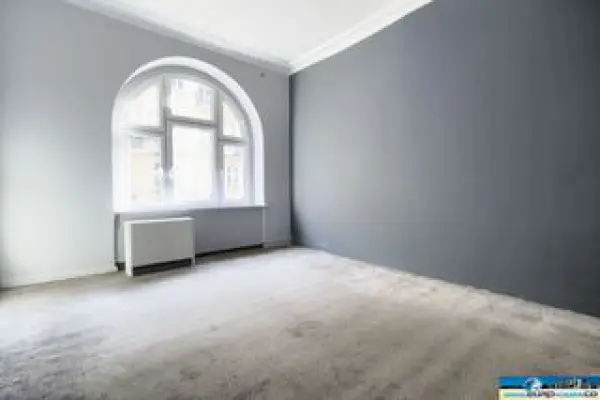 5143 MIESZKANIE Z POTENCJAŁEM W SAMYM CENTRUM UL MOSTOWA 