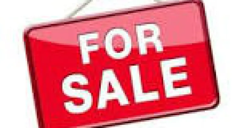 SPRZEDAM  DOM  Z  GARAZEM wolno stojącym ( CEGLA-solidne fundamenty do REMONTU)