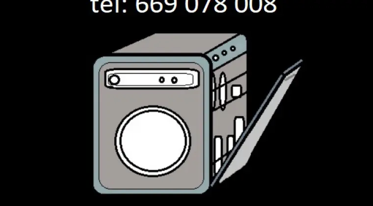 serwis AGD - Terminy na jutro !