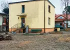 Skup domów mieszkań działek Opole Kupię dom mieszkanie działkę Opole 