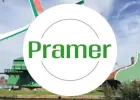 Operator maszyn na produkcji dywanów z doświadczeniem  - €19.69 / h (Holandia)
