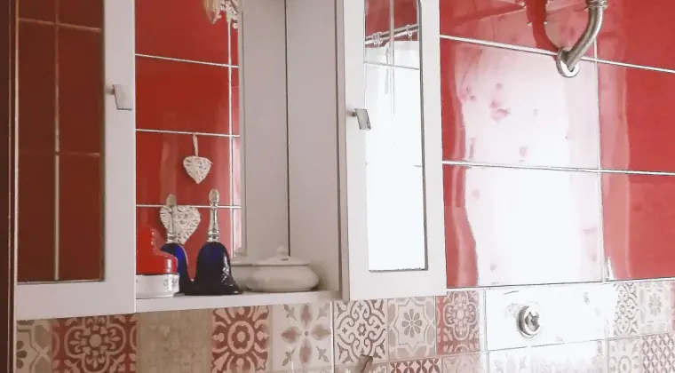 Wycieczka lub prywatna pielgrzymka -Wlochy poludniowe.: Pompeje, Amalfi