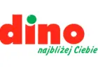 Praca w markecie, Dino Polska S.A., OBRA