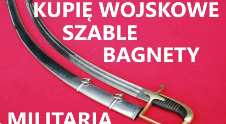 KUPIĘ MEDALE,ORDERY,ODZNACZENIA,ODZNAKI WOJSKOWE KONTAKT 694972047