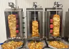 MIĘSO KEBAB - PRODUCENT