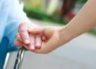 Opiekunka do Pani, Niemcy, Feldafing, od 1 września na 2 m-ce