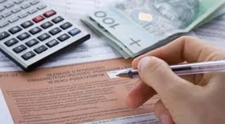 Biuro Rachunkowe MyTAX