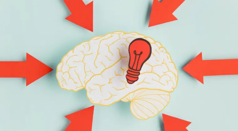 Terapia i rehabilitacja - neurolog Bydgoszcz