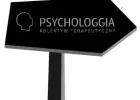Psychologiczne wsparcie dla całej rodziny – Psychologia Katowice