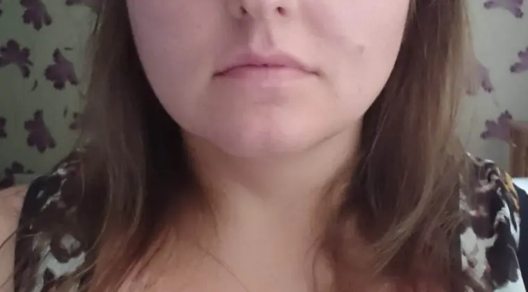 Praca online, bez sprzedaży w jężyku polskim.