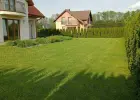 dom sprzedam