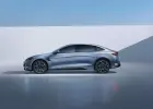 Atrakcyjny leasing bez bik i big