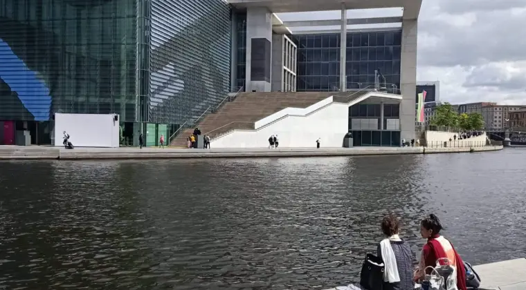 Szukam koleżanki o rozmów