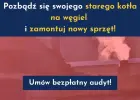 Modernizacja Budynku
