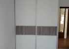 Montaż mebli z paczek np. IKEA, BRW, AGATA, Castorama.