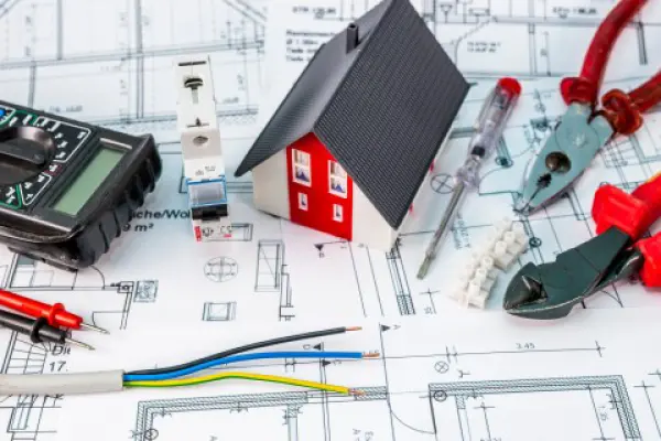 Kierownik Robót Elektrycznych – 667 742 493