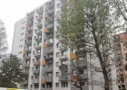 Mieszkanie do wynajecia 2 pokoje
