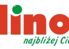 Praca w markecie, DINO Polska, Chwalęcice