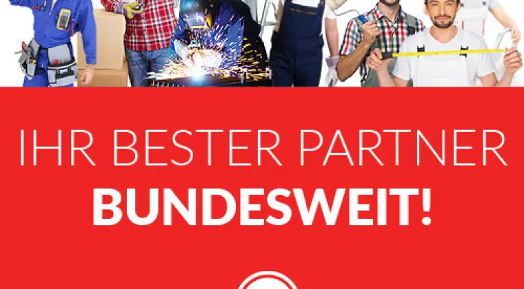 Praca dla malarzy, tapeciarzy, ociepleniowców i elektryków